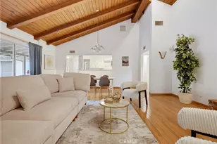 9636 El Venado, Whittier, CA 90603 - Photo 17