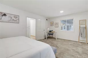 9636 El Venado, Whittier, CA 90603 - Photo 65