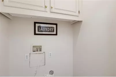 9636 El Venado, Whittier, CA 90603 - Photo 43