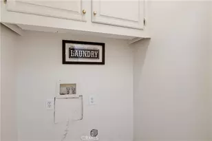 9636 El Venado, Whittier, CA 90603 - Photo 43