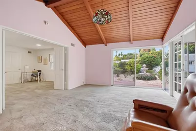9636 El Venado, Whittier, CA 90603 - Photo 59