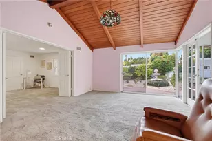 9636 El Venado, Whittier, CA 90603 - Photo 59