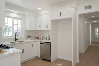 2541 Summershade, La Habra, CA 90631 - Photo 5
