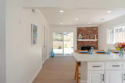 2541 Summershade, La Habra, CA 90631 - Photo 9