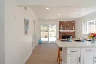 2541 Summershade, La Habra, CA 90631 - Photo 9