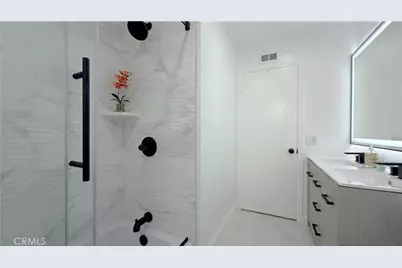 2541 Summershade, La Habra, CA 90631 - Photo 15
