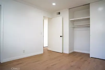 2541 Summershade, La Habra, CA 90631 - Photo 23