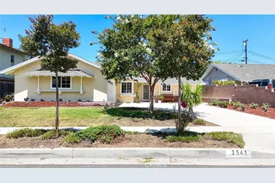 2541 Summershade, La Habra, CA 90631 - Photo 3