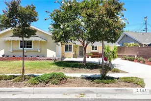 2541 Summershade, La Habra, CA 90631 - Photo 3