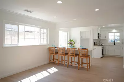 2541 Summershade, La Habra, CA 90631 - Photo 11
