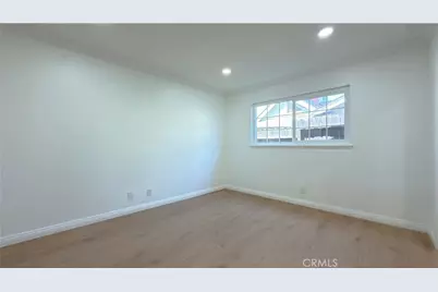 2541 Summershade, La Habra, CA 90631 - Photo 29