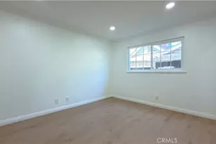 2541 Summershade, La Habra, CA 90631 - Photo 29