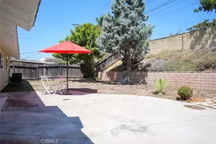 2541 Summershade, La Habra, CA 90631 - Photo 33