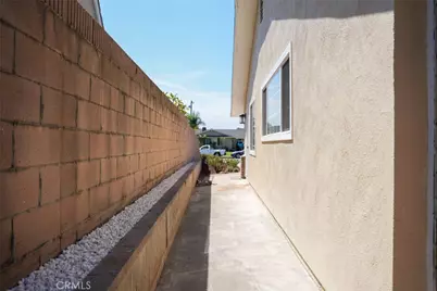2541 Summershade, La Habra, CA 90631 - Photo 35