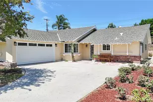 2541 Summershade, La Habra, CA 90631 - Photo 1