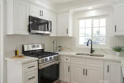 2541 Summershade, La Habra, CA 90631 - Photo 7