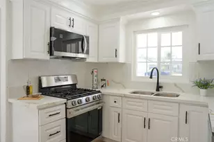 2541 Summershade, La Habra, CA 90631 - Photo 7