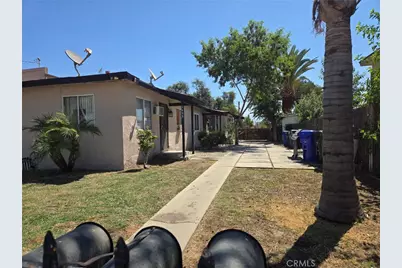 1455 1457-59 N G, San Bernardino, CA 92405 - Photo 1