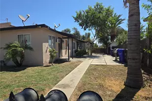 1455 1457-59 N G, San Bernardino, CA 92405 - Photo 1