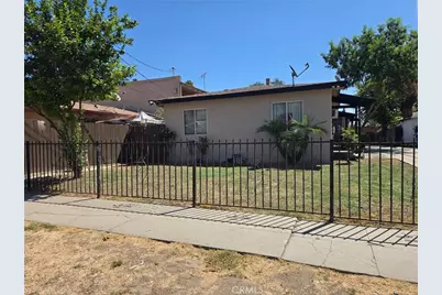 1455 1457-59 N G, San Bernardino, CA 92405 - Photo 3