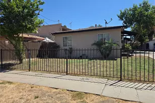 1455 1457-59 N G, San Bernardino, CA 92405 - Photo 3