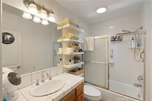 545 N Ave 67, Los Angeles, CA 90042 - Photo 17