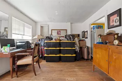 545 N Avenue 67, Los Angeles, CA 90042 - Photo 9