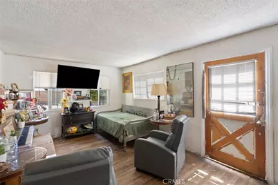 545 N Avenue 67, Los Angeles, CA 90042 - Photo 7