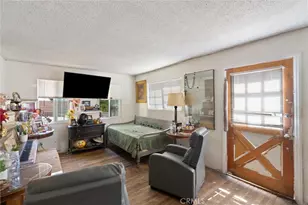 545 N Ave 67, Los Angeles, CA 90042 - Photo 7