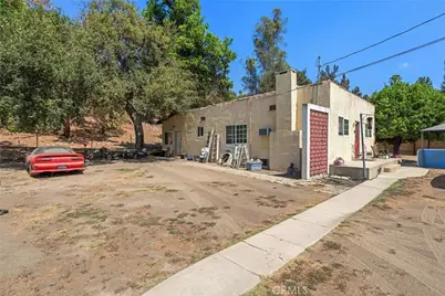 545 N Avenue 67, Los Angeles, CA 90042 - Photo 3