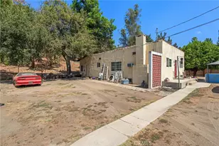 545 N Ave 67, Los Angeles, CA 90042 - Photo 3