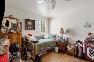 545 N Ave 67, Los Angeles, CA 90042 - Photo 19