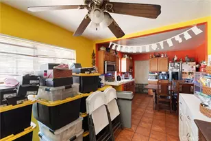 545 N Ave 67, Los Angeles, CA 90042 - Photo 11
