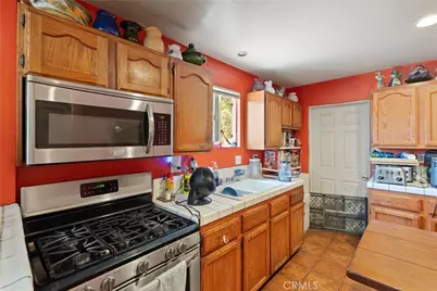 545 N Avenue 67, Los Angeles, CA 90042 - Photo 13