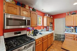 545 N Ave 67, Los Angeles, CA 90042 - Photo 13