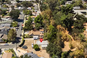 545 N Ave 67, Los Angeles, CA 90042 - Photo 23