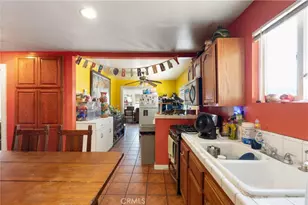 545 N Ave 67, Los Angeles, CA 90042 - Photo 15