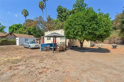 545 N Avenue 67, Los Angeles, CA 90042 - Photo 5
