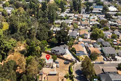 545 N Avenue 67, Los Angeles, CA 90042 - Photo 25