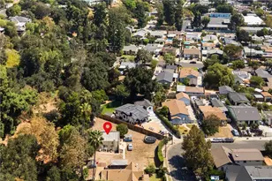 545 N Ave 67, Los Angeles, CA 90042 - Photo 25