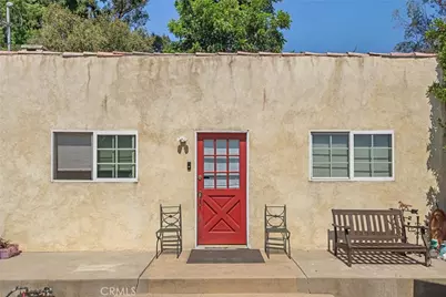 545 N Avenue 67, Los Angeles, CA 90042 - Photo 1