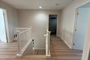 15113 Pasture Way, Victorville, CA 92394 - Photo 15