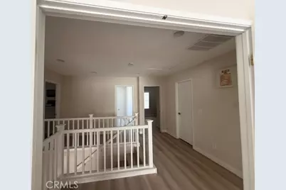 15113 Pasture Way, Victorville, CA 92394 - Photo 13