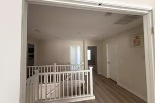 15113 Pasture Way, Victorville, CA 92394 - Photo 13