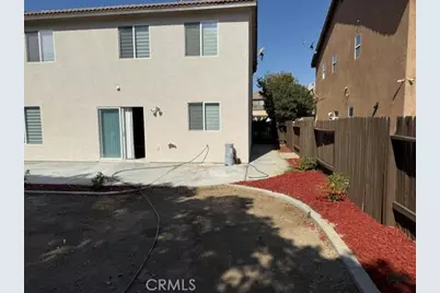 15113 Pasture Way, Victorville, CA 92394 - Photo 31
