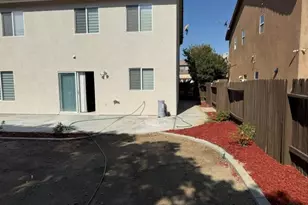 15113 Pasture Way, Victorville, CA 92394 - Photo 31