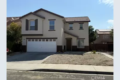 15113 Pasture Way, Victorville, CA 92394 - Photo 1
