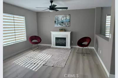 15113 Pasture Way, Victorville, CA 92394 - Photo 5
