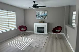 15113 Pasture Way, Victorville, CA 92394 - Photo 5