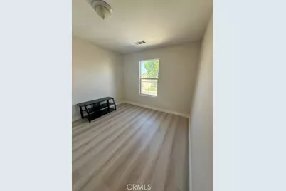 15113 Pasture Way, Victorville, CA 92394 - Photo 27